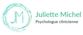 Juliette Michel - psychologue à Paris 10